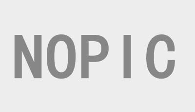 �ݼy���؛�P��r�����^С