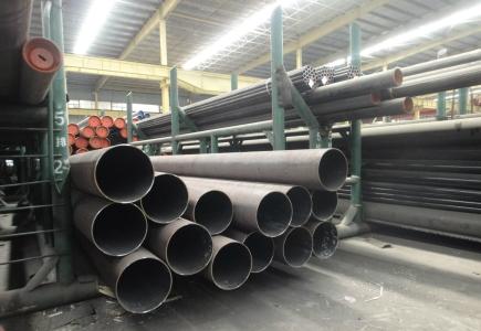 �o(w��)�p䓹�