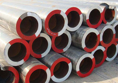 12Cr1MoVG�Ͻ�䓹�