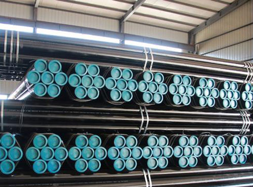 A106B����䓹�